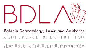 Bahrain Dermatology, Laser and Aesthetics Conference & Exhibition (BDLA 2022)